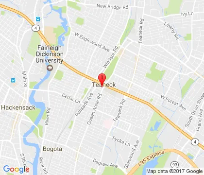 Southington Locksmith Southington, CT 860-744-3005 Southington Locksmith Southington, CT 860-744-3005